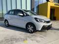 Honda Jazz 1.5 Hev eCVT Elegance Bianco - thumbnail 1