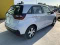 Honda Jazz 1.5 Hev eCVT Elegance Bianco - thumbnail 6