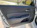 Honda Jazz 1.5 Hev eCVT Elegance Blanc - thumbnail 31