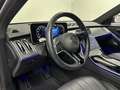 Mercedes-Benz S 580 e *HEADUP*HA LENKUNG*SITZKLIMA* Gris - thumbnail 14