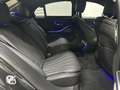 Mercedes-Benz S 580 e *HEADUP*HA LENKUNG*SITZKLIMA* Gris - thumbnail 24