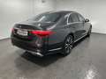 Mercedes-Benz S 580 e *HEADUP*HA LENKUNG*SITZKLIMA* Gris - thumbnail 5