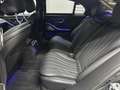 Mercedes-Benz S 580 e *HEADUP*HA LENKUNG*SITZKLIMA* Gris - thumbnail 23