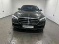 Mercedes-Benz S 580 e *HEADUP*HA LENKUNG*SITZKLIMA* Gris - thumbnail 3