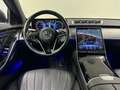 Mercedes-Benz S 580 e *HEADUP*HA LENKUNG*SITZKLIMA* Gris - thumbnail 8