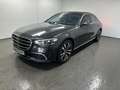 Mercedes-Benz S 580 e *HEADUP*HA LENKUNG*SITZKLIMA* Gris - thumbnail 4