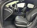 Mercedes-Benz S 580 e *HEADUP*HA LENKUNG*SITZKLIMA* Gris - thumbnail 11