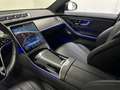 Mercedes-Benz S 580 e *HEADUP*HA LENKUNG*SITZKLIMA* Gris - thumbnail 13