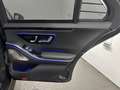 Mercedes-Benz S 580 e *HEADUP*HA LENKUNG*SITZKLIMA* Gris - thumbnail 25