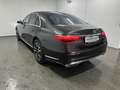 Mercedes-Benz S 580 e *HEADUP*HA LENKUNG*SITZKLIMA* Gris - thumbnail 7
