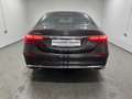 Mercedes-Benz S 580 e *HEADUP*HA LENKUNG*SITZKLIMA* Gris - thumbnail 6