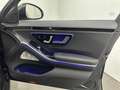 Mercedes-Benz S 580 e *HEADUP*HA LENKUNG*SITZKLIMA* Gris - thumbnail 21