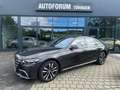 Mercedes-Benz S 580 e *HEADUP*HA LENKUNG*SITZKLIMA* Gris - thumbnail 1
