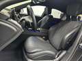 Mercedes-Benz S 580 e *HEADUP*HA LENKUNG*SITZKLIMA* Gris - thumbnail 12