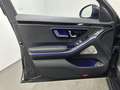 Mercedes-Benz S 580 e *HEADUP*HA LENKUNG*SITZKLIMA* Gris - thumbnail 9