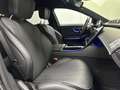 Mercedes-Benz S 580 e *HEADUP*HA LENKUNG*SITZKLIMA* Gris - thumbnail 18