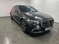Mercedes-Benz S 580 e *HEADUP*HA LENKUNG*SITZKLIMA* Gris - thumbnail 2