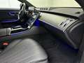 Mercedes-Benz S 580 e *HEADUP*HA LENKUNG*SITZKLIMA* Gris - thumbnail 17