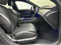Mercedes-Benz S 580 e *HEADUP*HA LENKUNG*SITZKLIMA* Gris - thumbnail 20