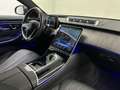 Mercedes-Benz S 580 e *HEADUP*HA LENKUNG*SITZKLIMA* Gris - thumbnail 16