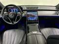 Mercedes-Benz S 580 e *HEADUP*HA LENKUNG*SITZKLIMA* Gris - thumbnail 15