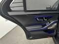 Mercedes-Benz S 580 e *HEADUP*HA LENKUNG*SITZKLIMA* Gris - thumbnail 22