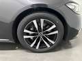 Mercedes-Benz S 580 e *HEADUP*HA LENKUNG*SITZKLIMA* Gris - thumbnail 26