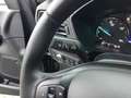 Ford Kuga 2.5 Duratec PHEV TITANIUM Gris - thumbnail 11