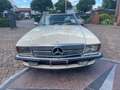 Mercedes-Benz SL 450 R107 Roalster Beżowy - thumbnail 3