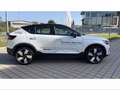 Volvo C40 RECHARGE TWIN 1ST EDITION MY22 Weiß - thumbnail 11