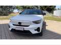 Volvo C40 RECHARGE TWIN 1ST EDITION MY22 Bianco - thumbnail 14
