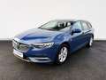 Opel Insignia ST 1,6 CDTI Innovation Blau - thumbnail 4