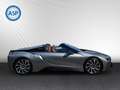 BMW i8 Roadster HUD DESIGN ACCARO H/K NATURLEDER EXKLUSIV Grau - thumbnail 5