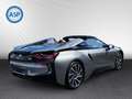 BMW i8 Roadster HUD DESIGN ACCARO H/K NATURLEDER EXKLUSIV Gris - thumbnail 4