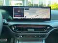 BMW 340 xD A Tour M-Sport-Pro Pano AHK 19'' Alarm Komf-Zug Weiß - thumbnail 9