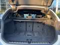 BMW 340 xD A Tour M-Sport-Pro Pano AHK 19'' Alarm Komf-Zug Weiß - thumbnail 15