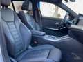 BMW 340 xD A Tour M-Sport-Pro Pano AHK 19'' Alarm Komf-Zug Weiß - thumbnail 13