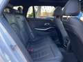 BMW 340 xD A Tour M-Sport-Pro Pano AHK 19'' Alarm Komf-Zug Weiß - thumbnail 14