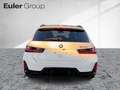BMW 340 xD A Tour M-Sport-Pro Pano AHK 19'' Alarm Komf-Zug Weiß - thumbnail 5