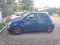 Fiat 500 500 III 1.4 16v Lounge 100cv Blu/Azzurro - thumbnail 4