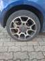 Fiat 500 500 III 1.4 16v Lounge 100cv Blu/Azzurro - thumbnail 9