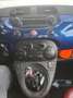 Fiat 500 500 III 1.4 16v Lounge 100cv Blu/Azzurro - thumbnail 7