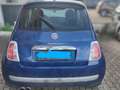 Fiat 500 500 III 1.4 16v Lounge 100cv Blu/Azzurro - thumbnail 6