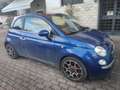 Fiat 500 500 III 1.4 16v Lounge 100cv Blu/Azzurro - thumbnail 3