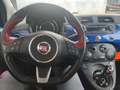 Fiat 500 500 III 1.4 16v Lounge 100cv Blu/Azzurro - thumbnail 10