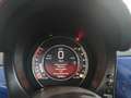 Fiat 500 500 III 1.4 16v Lounge 100cv Blu/Azzurro - thumbnail 8
