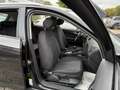 Audi A3 Sportback 1.6 Attraction *TÜV 04/27*Klima*PDC Gris - thumbnail 11