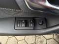 Audi A3 Sportback 1.6 Attraction *TÜV 04/27*Klima*PDC Gris - thumbnail 27