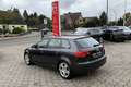 Audi A3 Sportback 1.6 Attraction *TÜV 04/27*Klima*PDC Gris - thumbnail 15