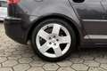 Audi A3 Sportback 1.6 Attraction *TÜV 04/27*Klima*PDC Gris - thumbnail 22